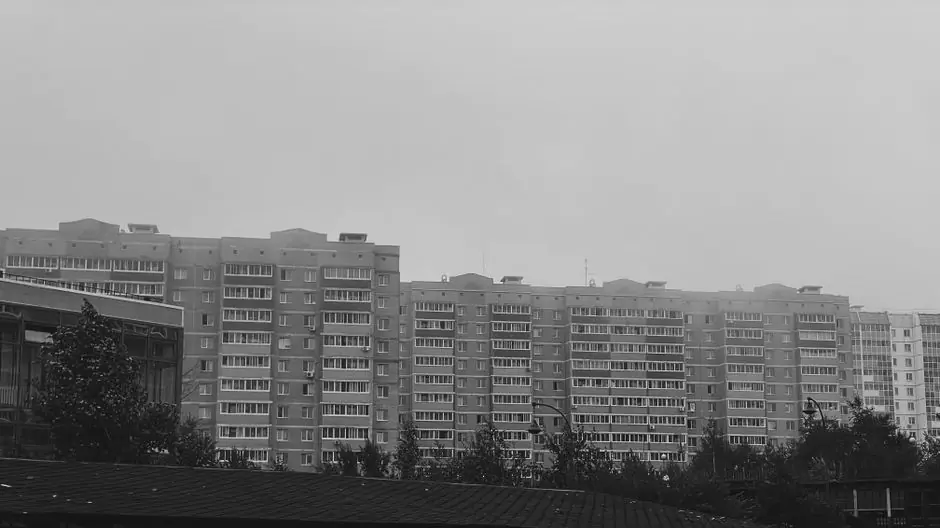 Vista en vivo de Krai de Perm en VolveVision