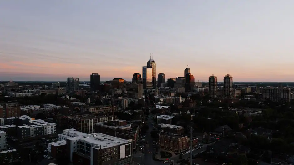 Monroe live camera view on VolveVision