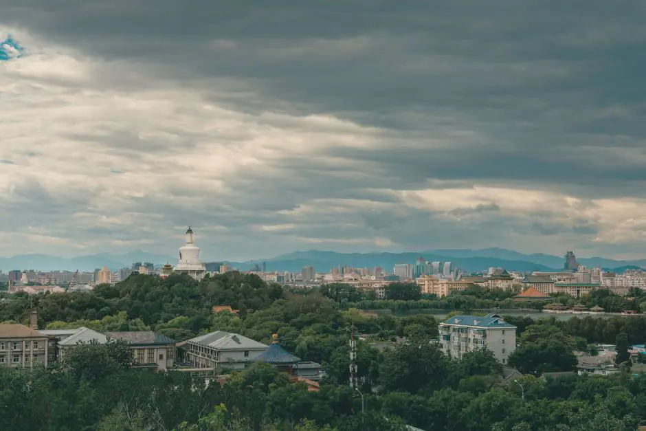 Онлайн-камера Аншангкун на VolveVision