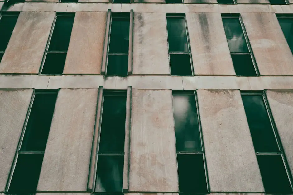 Concrete live camera view on VolveVision