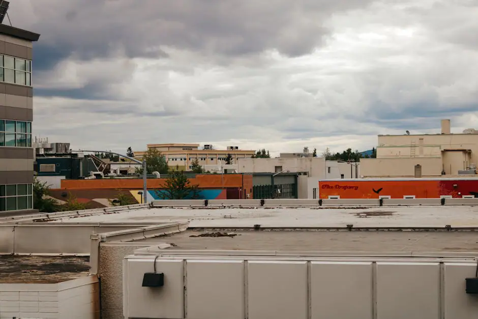 Langley live camera view on VolveVision