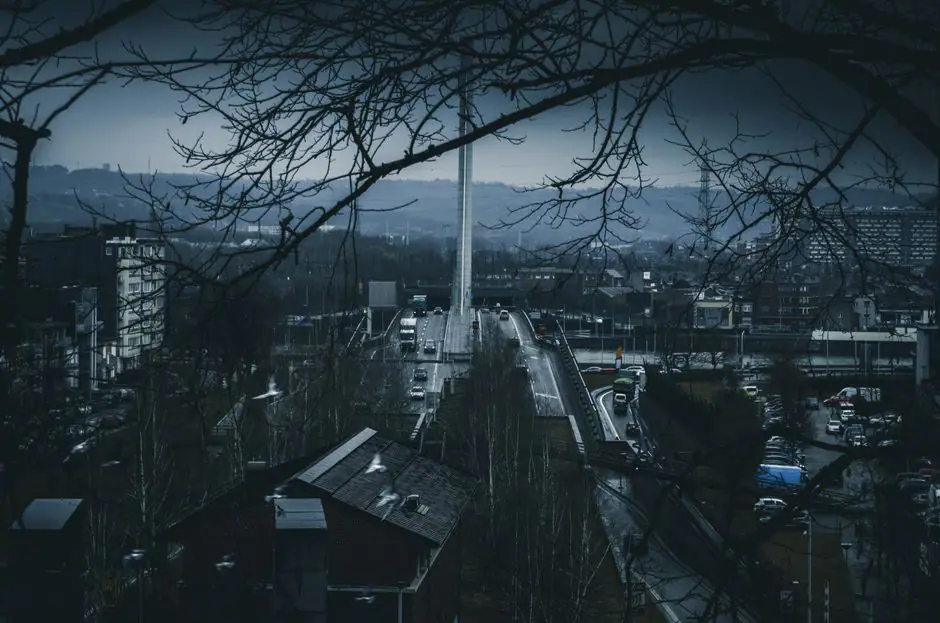 Sollies Pont live camera view on VolveVision