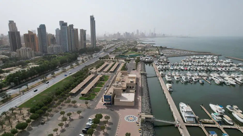 Mehammar live camera view on VolveVision