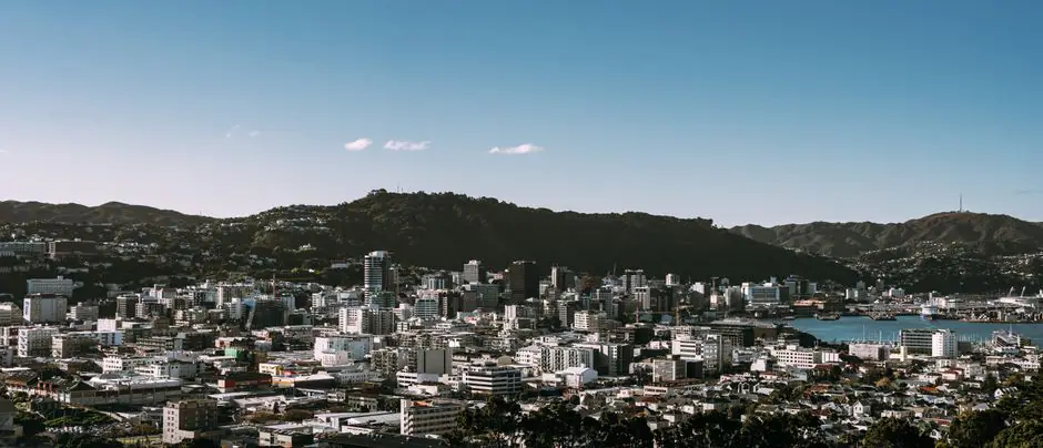 Vista en vivo de Haumoana en VolveVision