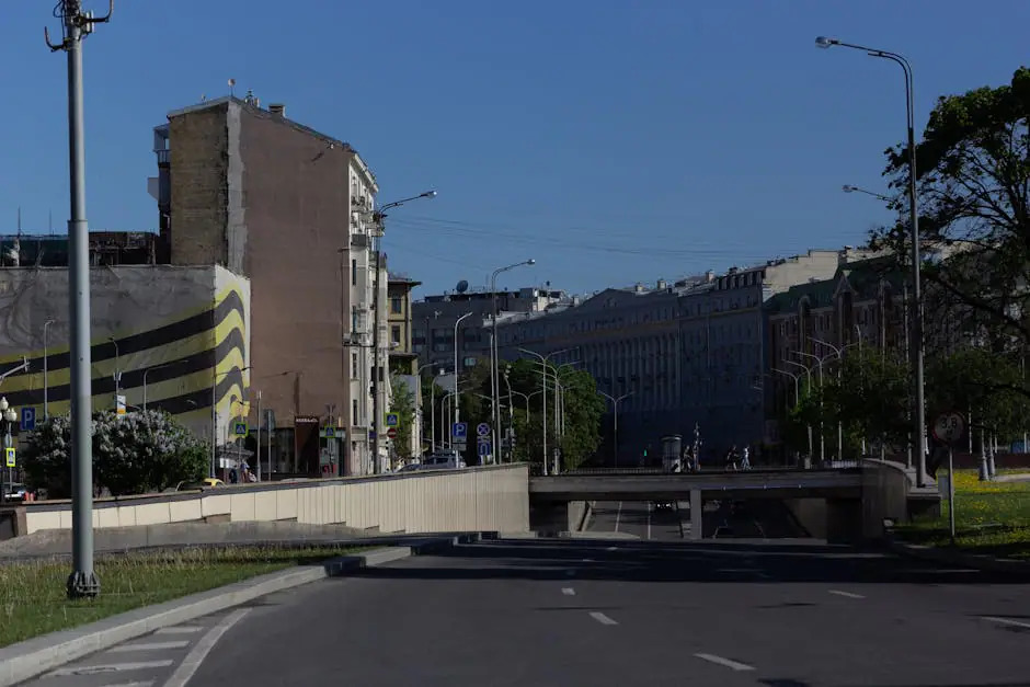 Batuje live camera view on VolveVision