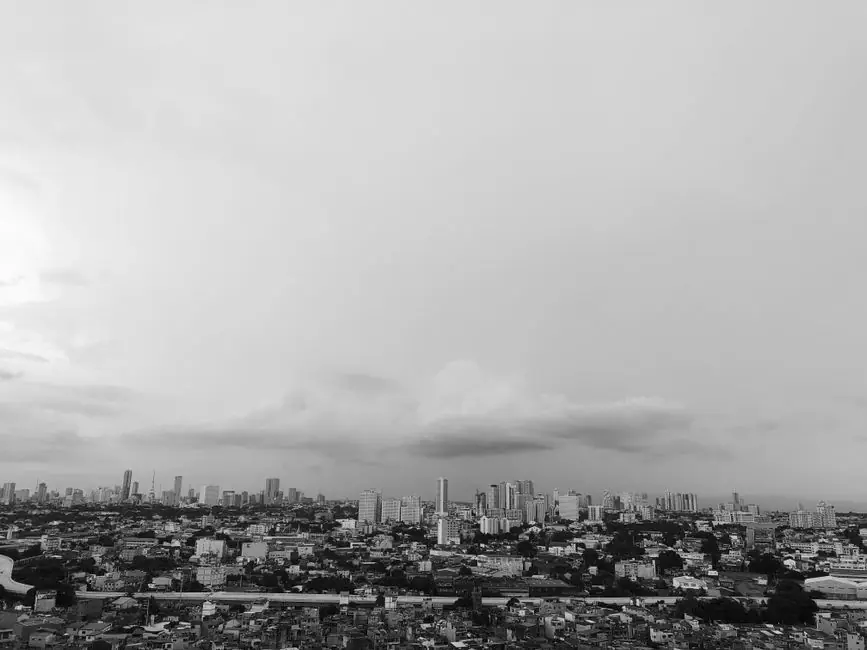 Lindas live camera view on VolveVision